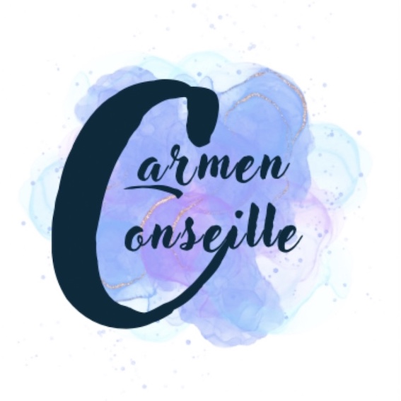 fic/photo/6804f60051730-Logo petit format.jpeg